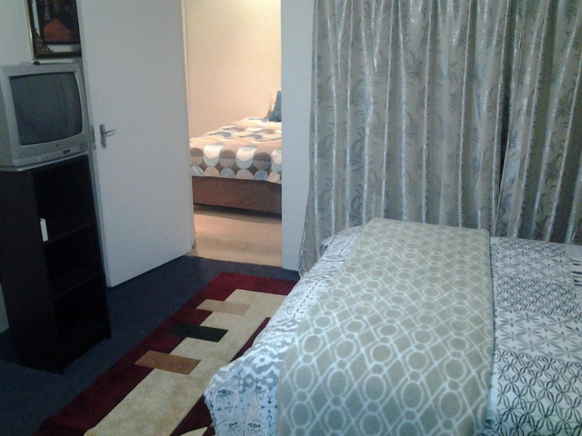 Graceway Cottage Идънвейл Екстериор снимка