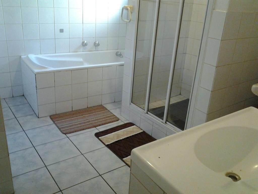Graceway Cottage Идънвейл Екстериор снимка