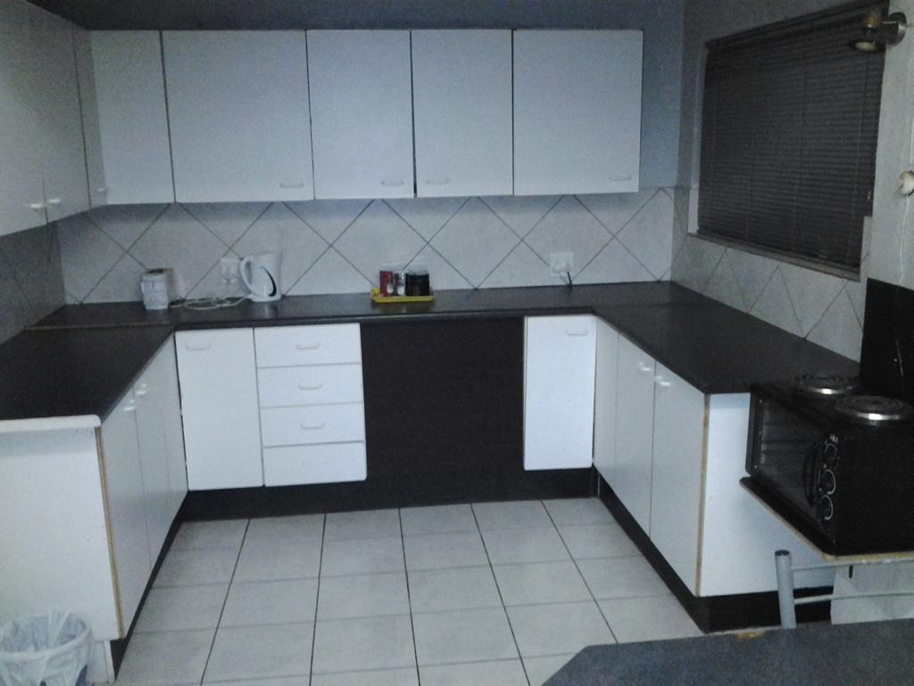 Graceway Cottage Идънвейл Екстериор снимка