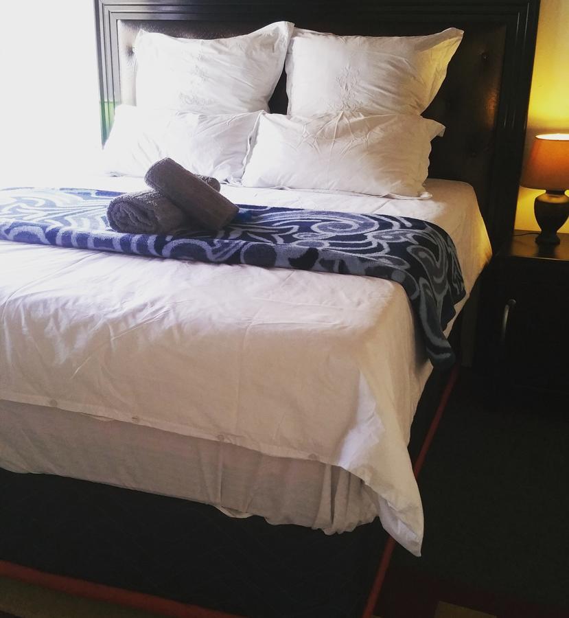 Graceway Cottage Идънвейл Екстериор снимка