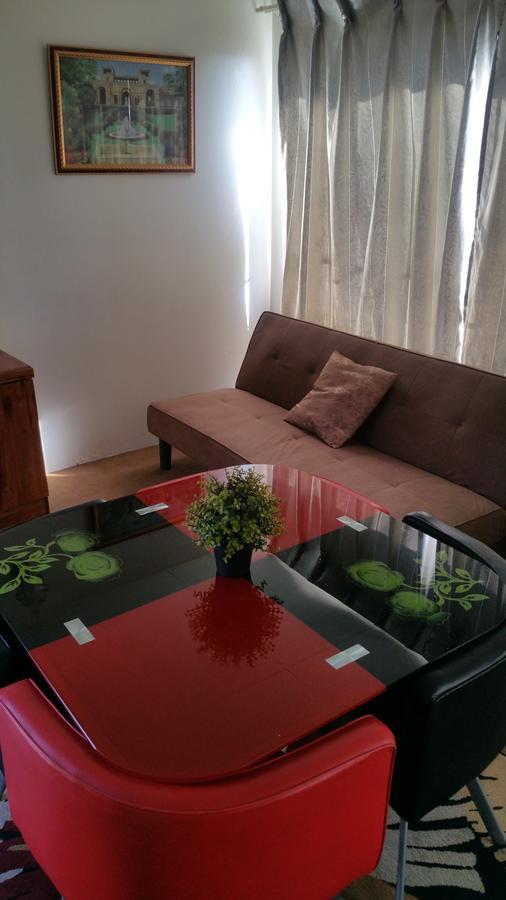 Graceway Cottage Идънвейл Екстериор снимка