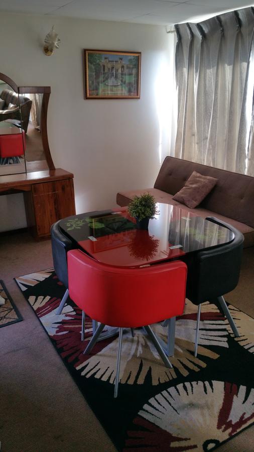 Graceway Cottage Идънвейл Екстериор снимка