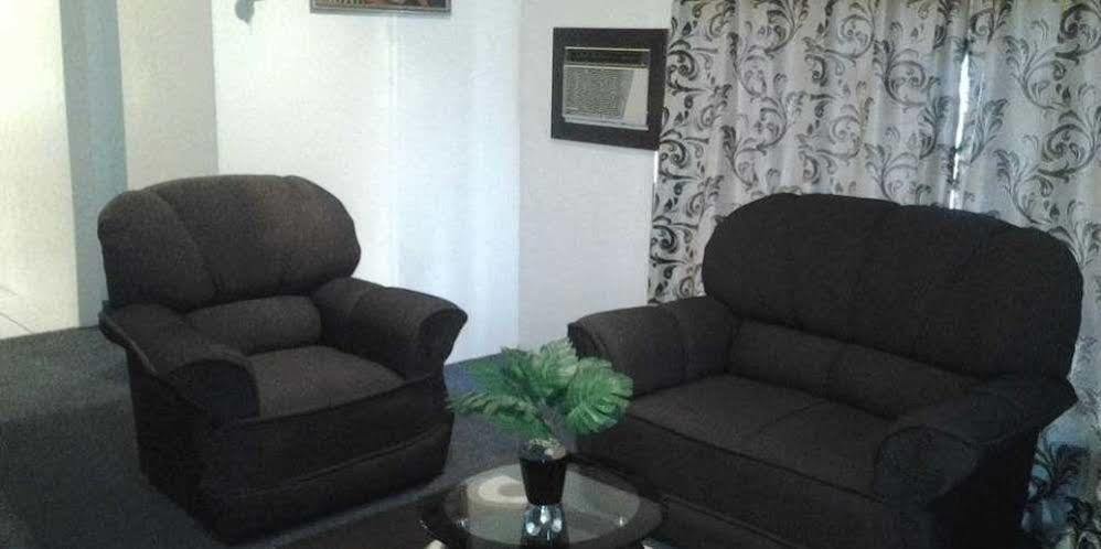 Graceway Cottage Идънвейл Екстериор снимка