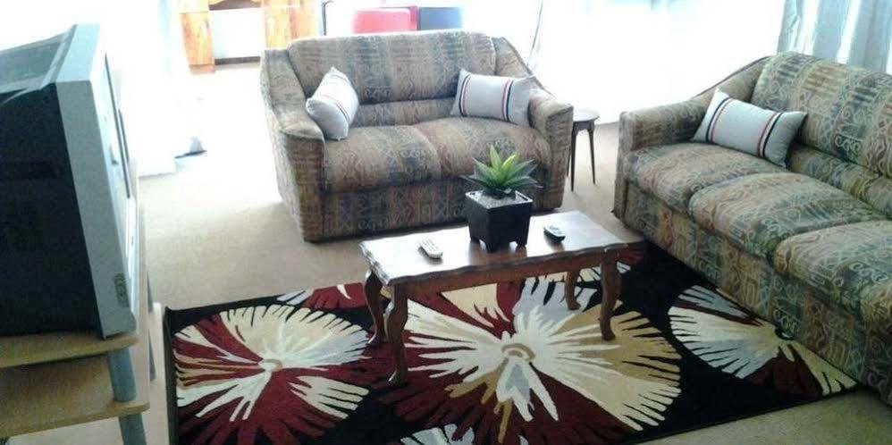 Graceway Cottage Идънвейл Екстериор снимка