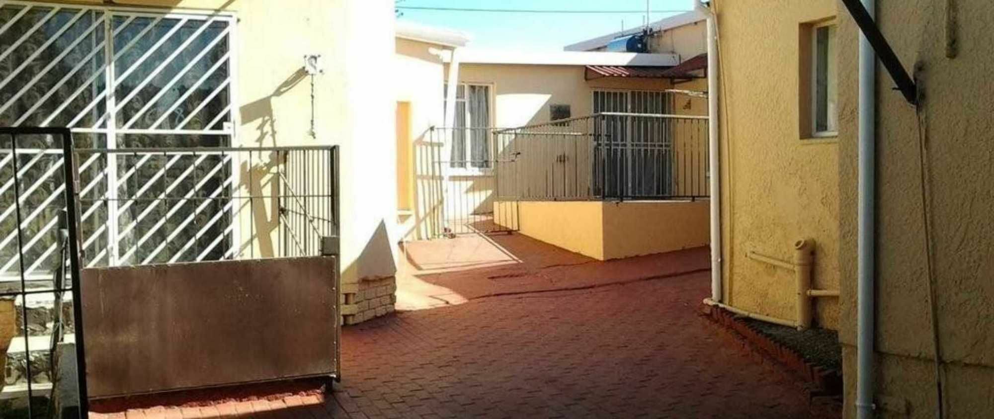 Graceway Cottage Идънвейл Екстериор снимка