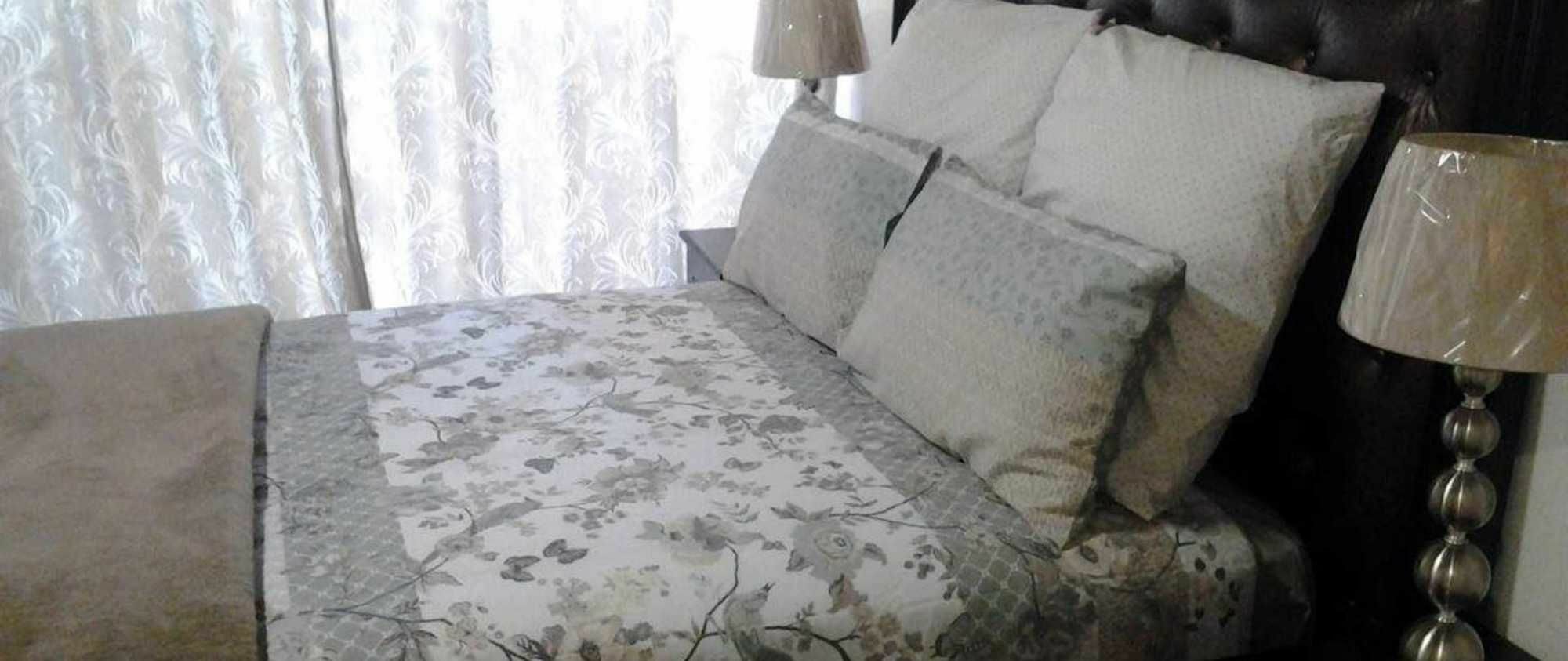Graceway Cottage Идънвейл Екстериор снимка