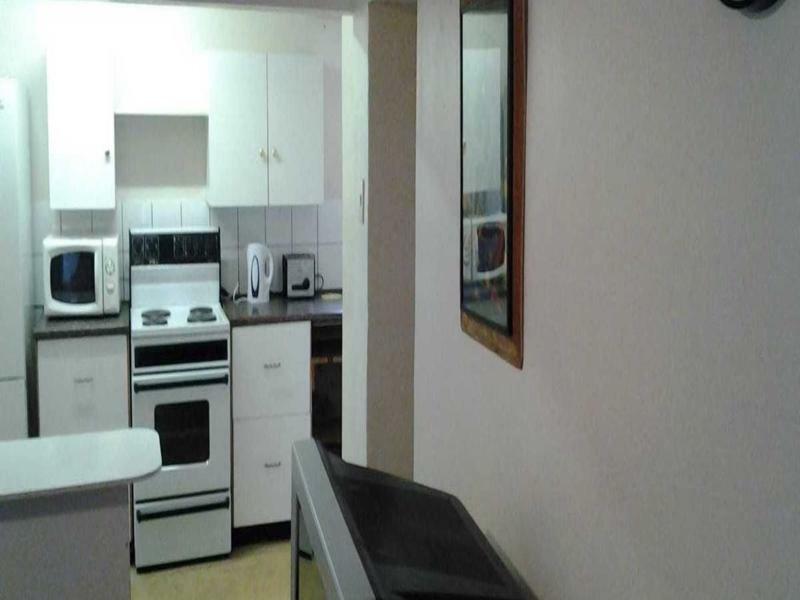 Graceway Cottage Идънвейл Екстериор снимка