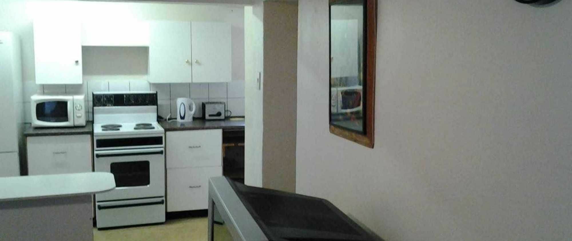 Graceway Cottage Идънвейл Екстериор снимка